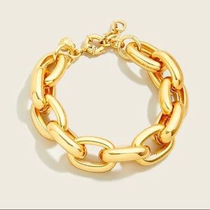 J Crew Bracelet